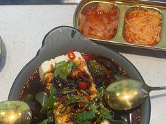 -郭记烤肉创始店(民丰大街店)