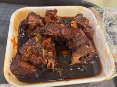 -王興記(中山路店)