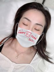 点击看大图 -久匠·纹眉纹绣半永久
