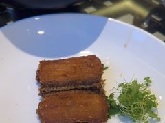 -山水一号·中餐厅
