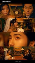 -花漾摄影优选工作室(东莞原创作品店)