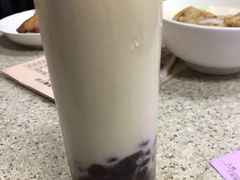 -沙溪兄茶餐厅