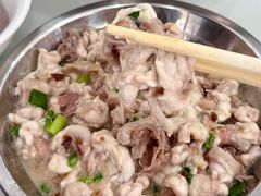 -福屿鲜捞小吃·捞化(福屿总店)