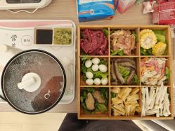 -敦南真爱月子会所(黄埔店)