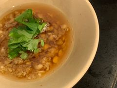 -酒友老火锅(渝中店)