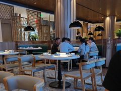 -莞府家宴·东莞菜(市民服务中心店)