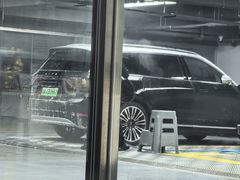 -AUTO派·汽美工作室·贴膜车衣改色