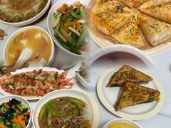 -优护佳医护级月嫂(和睦家浦西店)