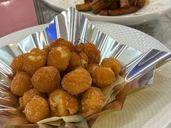 -新东源国际酒店·新东源食坊(沙井店)