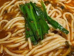 -云海肴云南菜·蒸汽石锅鱼(青岛万象城店)