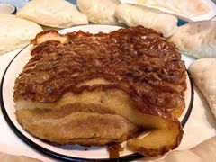 -甲巳酒店·本地特色菜