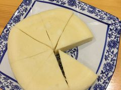 -乌镇那一年小院主题餐厅(甘泉西路店)