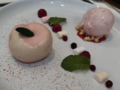 -必胜客(珠海路店)