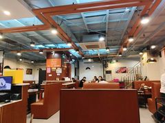 -八方客汕头火锅·牛肉·卤水(福保店)