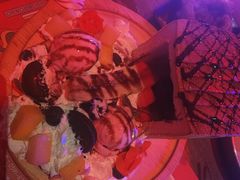 -胡桃里音乐酒馆(仓山万达店)