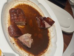 -粤界(望京金辉店)