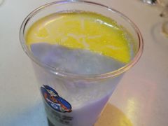 -宝葫芦西北茶食铺(万达店)
