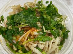 爆肚-国足臭豆腐(明瓦廊店)