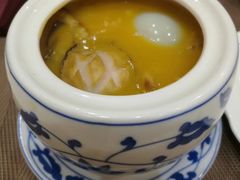 -欣旺·迎宾楼·百年无锡菜