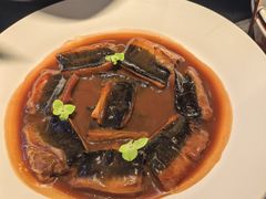 -宴周康·精致江浙菜(周浦店)