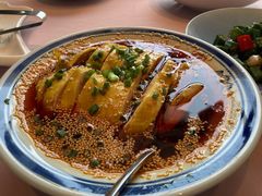 -澜小宴·锦绣江南(金沙滩店)
