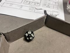 -FullHouse桌游跑团血染剧本杀(南京西路店)