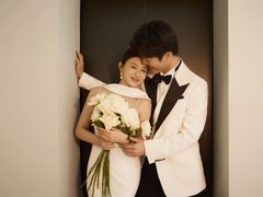 -浪漫一生摄影美学(怀柔开放路店)
