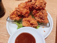 -味千拉面(航洋国际购物中心)