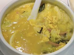 -额娘·春饼烤鸭(华北七楼创始店)