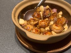 -徐记海鲜(曲江南湖店)