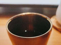 -马记永·兰州牛肉面(3019君尚店)