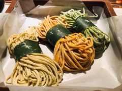 -新辣道鱼火锅(领展购物广场·中关村店)