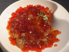 -RIVIERA 松鹤楼(外滩店)
