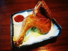 -馬蘭花開(车站大道店)