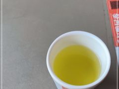 -肥韬茶餐厅(海上世界店)