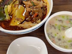 -舒记钵钵鸡