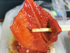 -文庙菜饭(四川北路店)