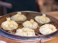 -小六汤包(亚欧店)