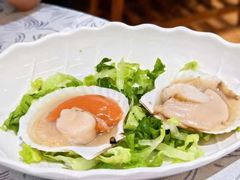 -丰尔粥食·粥底火锅(大良总店)