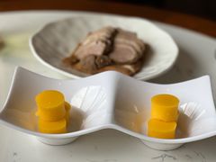 -德发长饺子·非遗(钟楼店)