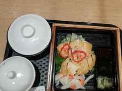 -大家乐(广州白云三元里2店)