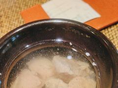 -老客家·客家菜(万达店)