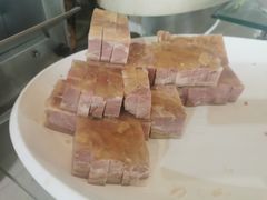 -翡翠29旋转餐厅·镇江国际雷迪森广场酒店