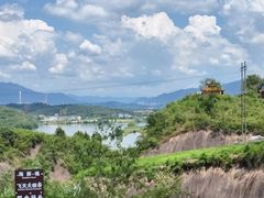 -飞天山旅游区