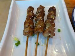 -洪大厨鸡煲(福田店)