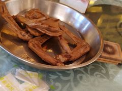 -御满江海鲜酒家(洛溪新城店)