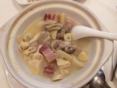 -金时代顺风大酒店(爱琴海购物中心店)