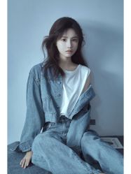 点击看大图 -蜜桃少女VISION写真馆(雁塔店)