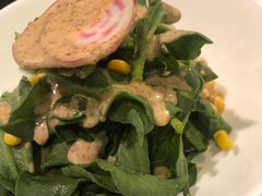 -徐记私厨(半淞园路店)