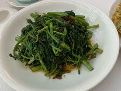 -莆田餐厅PUTIEN(颐堤港店)